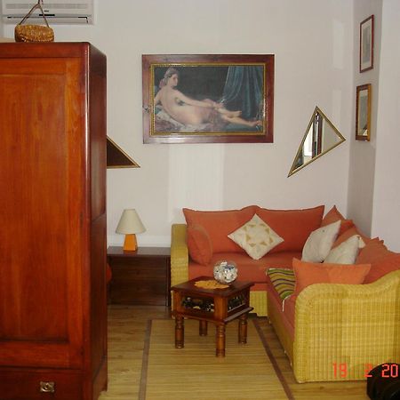 Apartments By The Sea Blace, Neretva Delta - Usce Neretve - 16068 Kamer foto