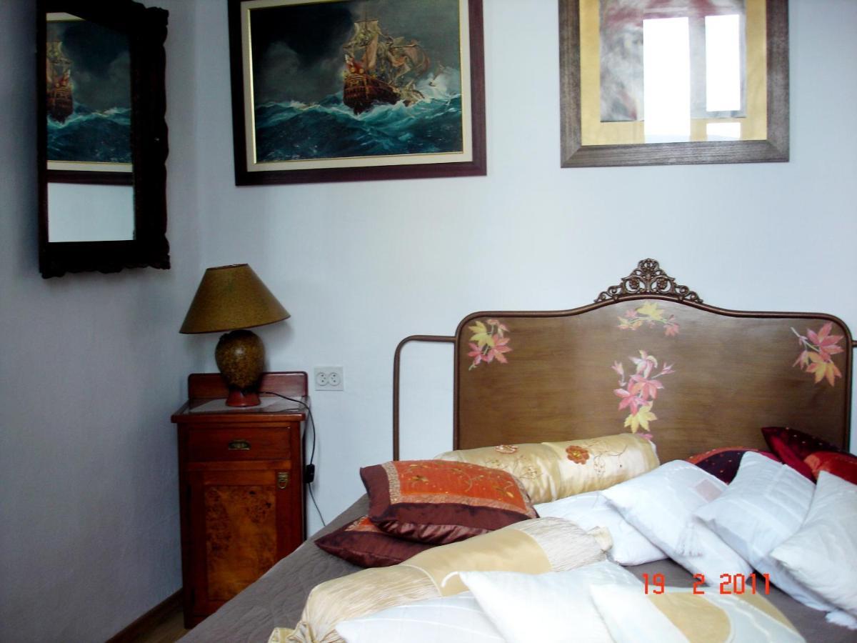 Apartments By The Sea Blace, Neretva Delta - Usce Neretve - 16068 Buitenkant foto