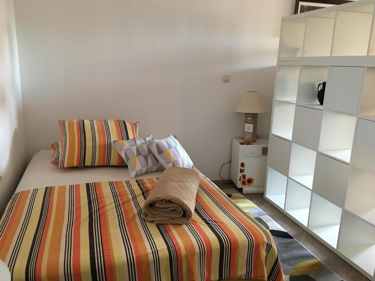 Apartments By The Sea Blace, Neretva Delta - Usce Neretve - 16068 Buitenkant foto