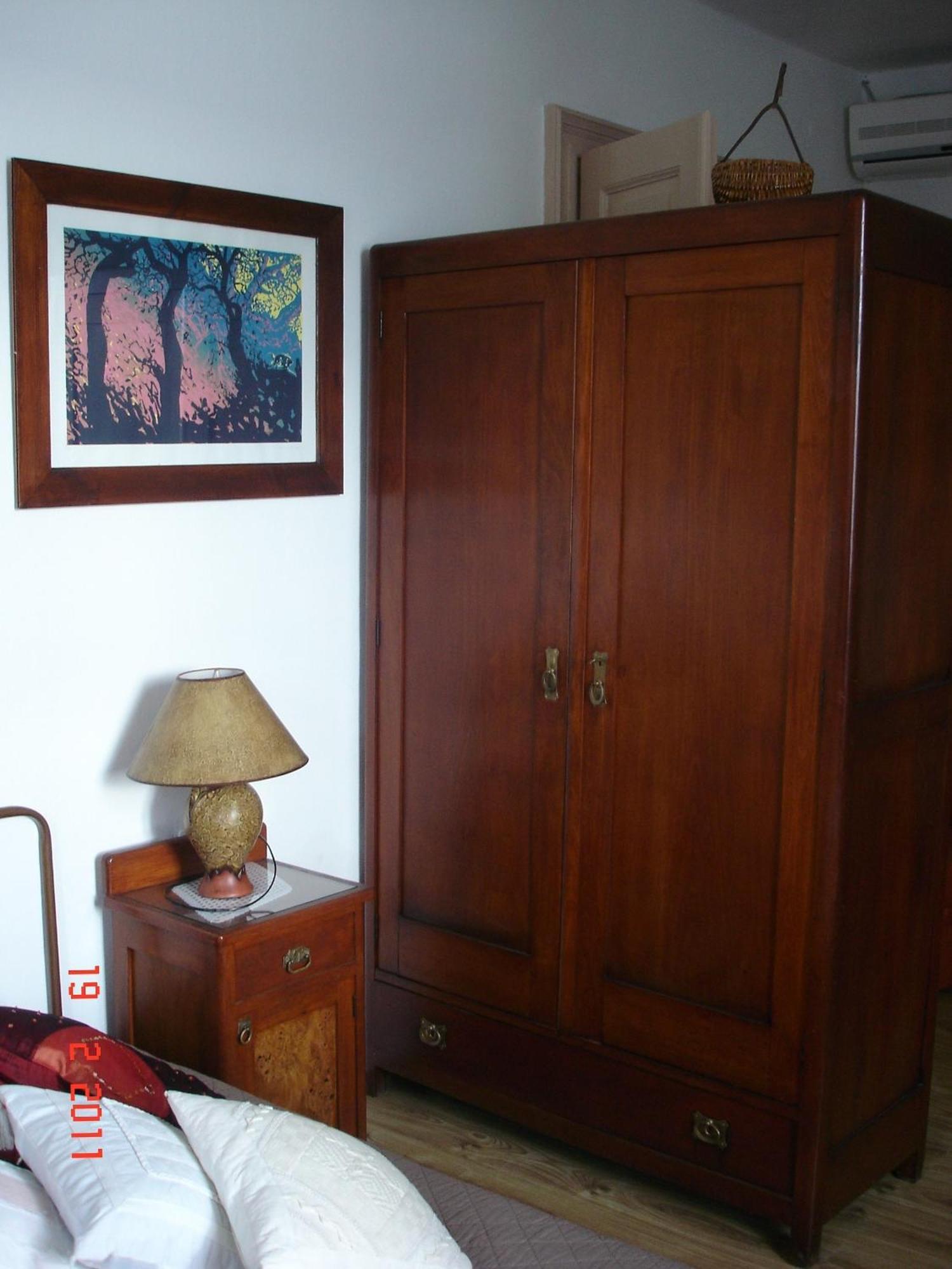 Apartments By The Sea Blace, Neretva Delta - Usce Neretve - 16068 Kamer foto
