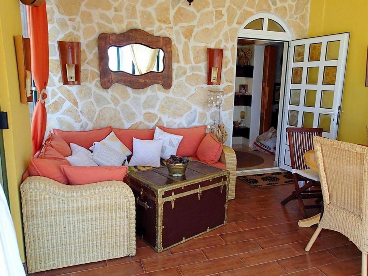 Apartments By The Sea Blace, Neretva Delta - Usce Neretve - 16068 Kamer foto