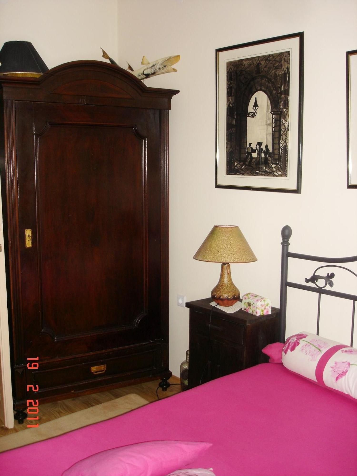 Apartments By The Sea Blace, Neretva Delta - Usce Neretve - 16068 Kamer foto