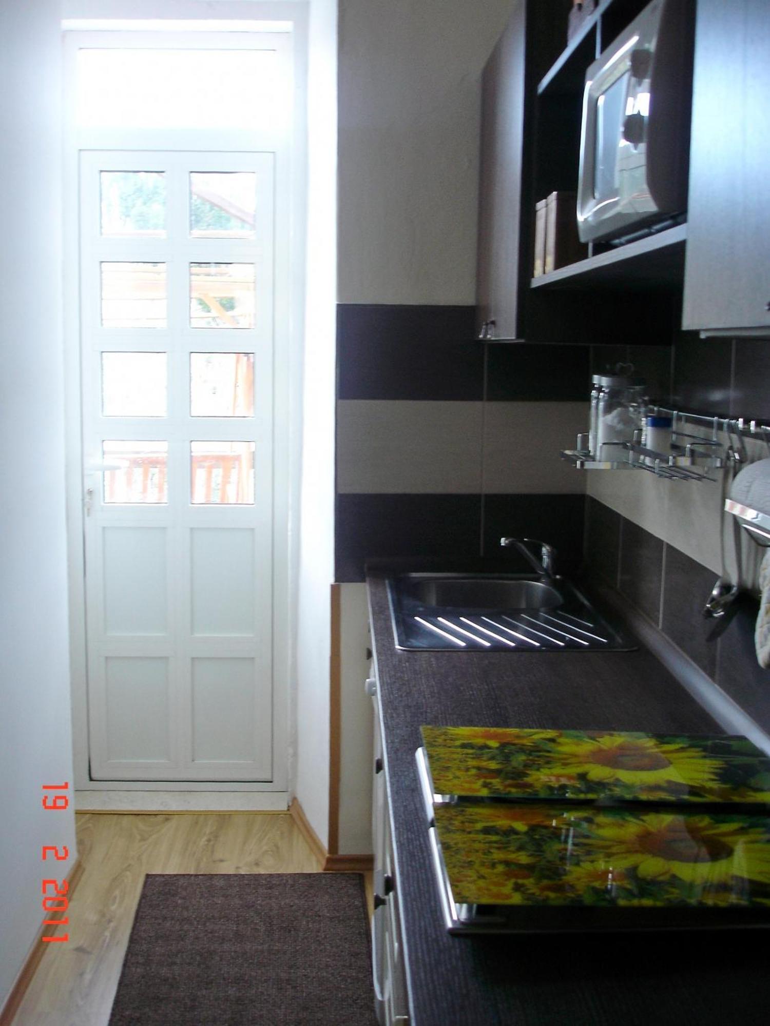 Apartments By The Sea Blace, Neretva Delta - Usce Neretve - 16068 Kamer foto
