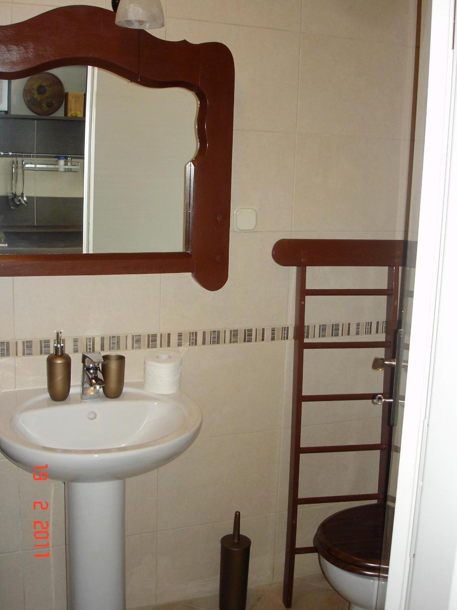 Apartments By The Sea Blace, Neretva Delta - Usce Neretve - 16068 Kamer foto
