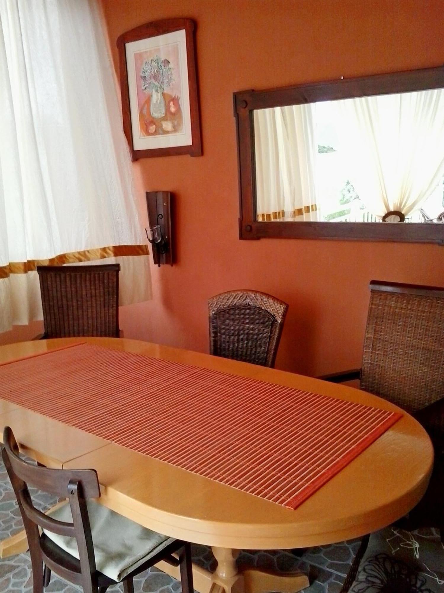 Apartments By The Sea Blace, Neretva Delta - Usce Neretve - 16068 Kamer foto