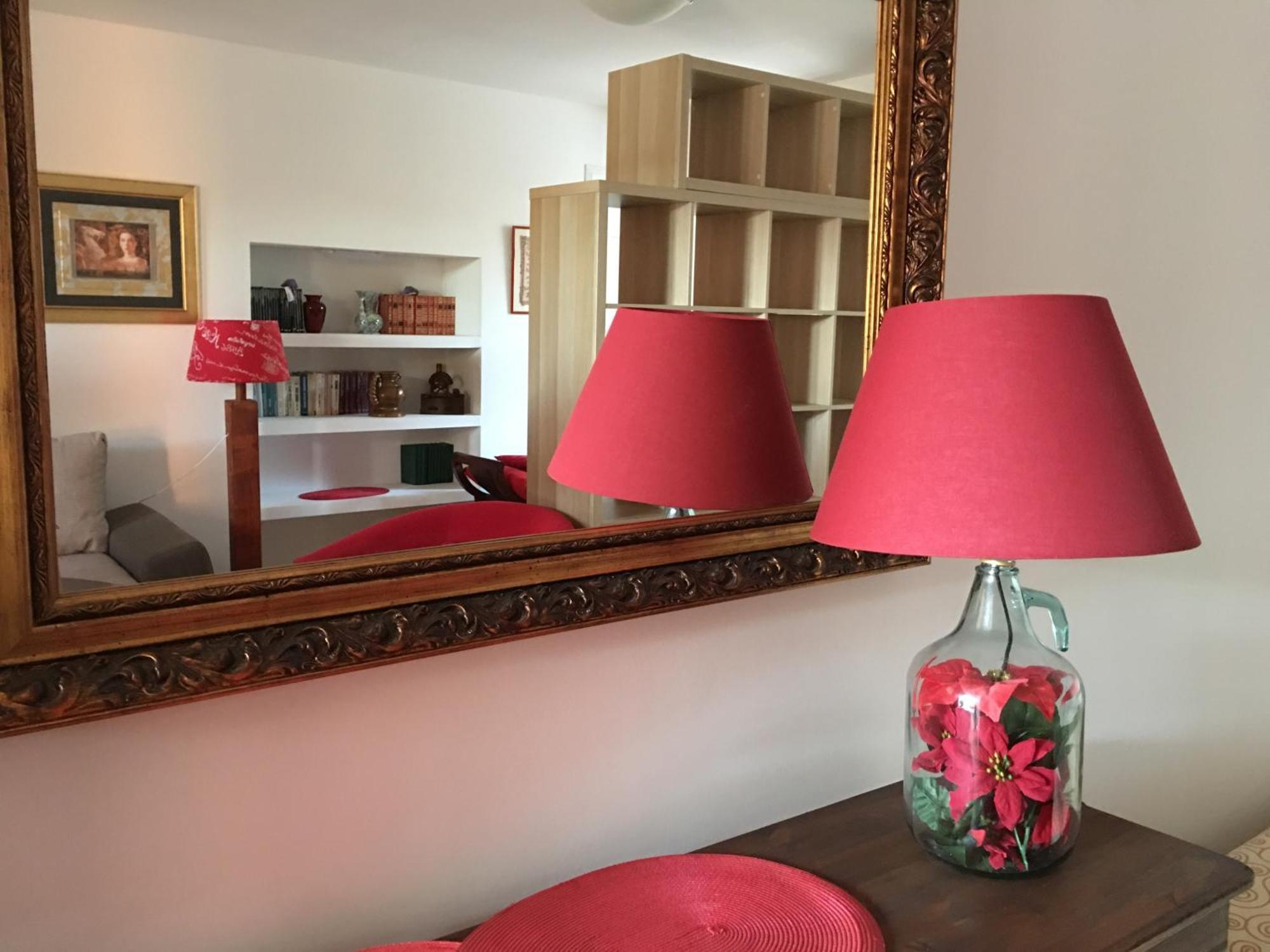 Apartments By The Sea Blace, Neretva Delta - Usce Neretve - 16068 Kamer foto